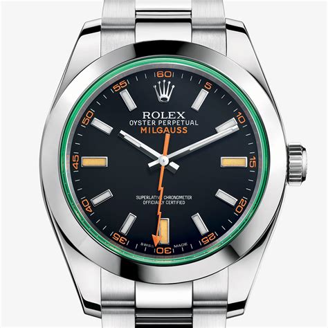 orologi tipo rolex opinioni|Rolex catalogo ufficiale.